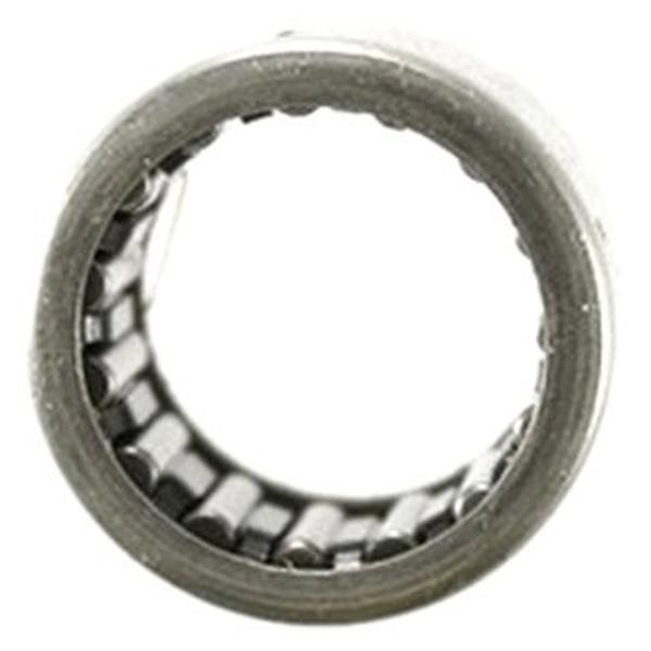 PB-35 Clutch Pilot Bushing