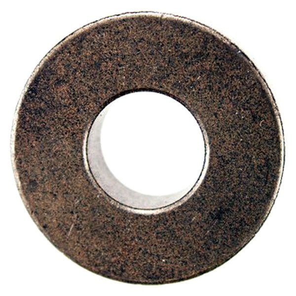 PB-50-B Pilot Bushing for 1967, 1980-1991 Ford Bronco