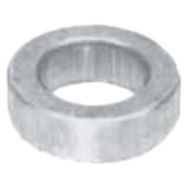 PB-50-C Clutch Pilot Bushing