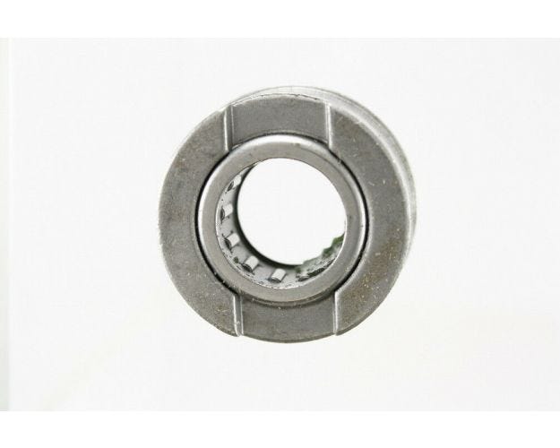 PB-50-M Clutch Pilot Bushing for 1981-1981 Mercury Cougar