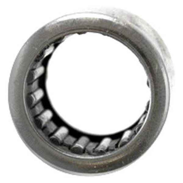 PB-50-P Clutch Needle Pilot Bearing for 1966, 1968-1972 Ford Custom