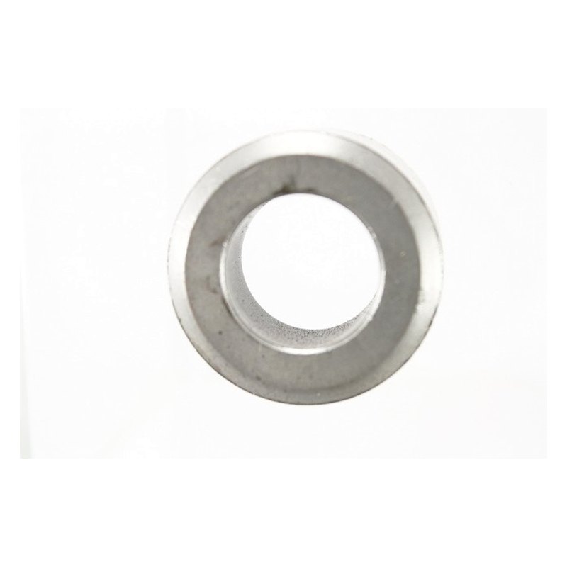 PB-650 Pilot Bushing for 1982-1992 Buick Century