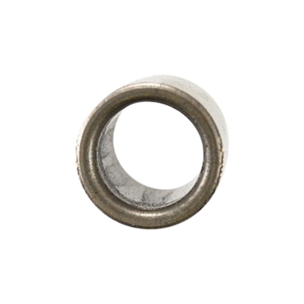 PB-652 Clutch Pilot Bushing for 1982-1989 Buick Century