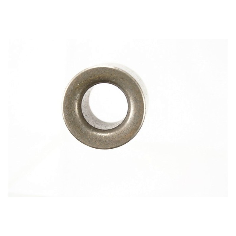 PB-656-P Clutch Pilot Bushing