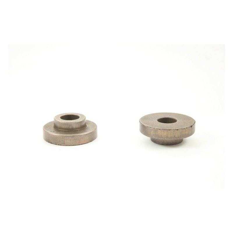 PB-656-R Clutch Pilot Bushing