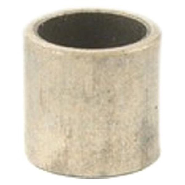 PB-660 Clutch Pilot Bushing