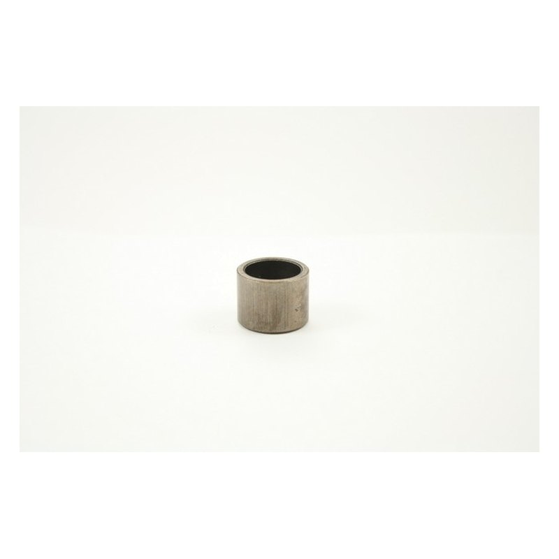 PB-73 Pilot Bushing for 1959-1960 American Motors Rambler