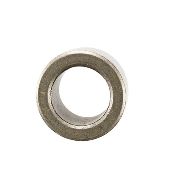 PB76 Pilot Bushing for 19781979 American Motors AMX  19781979 American Motors Concord