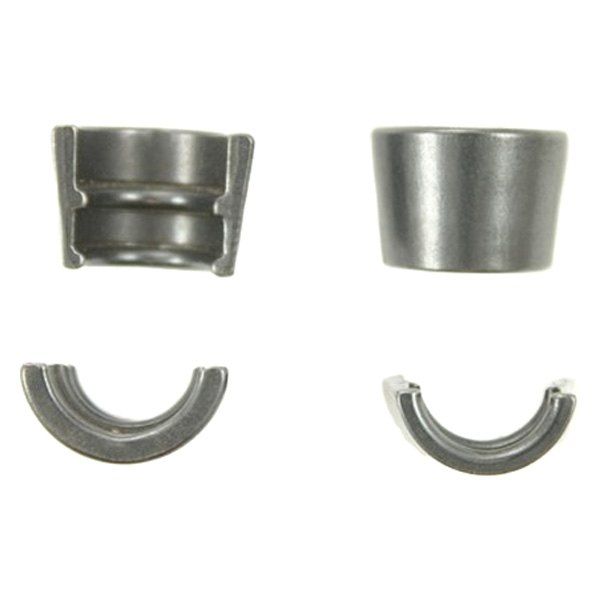 PC-746-HD-200 Engine Valve Key