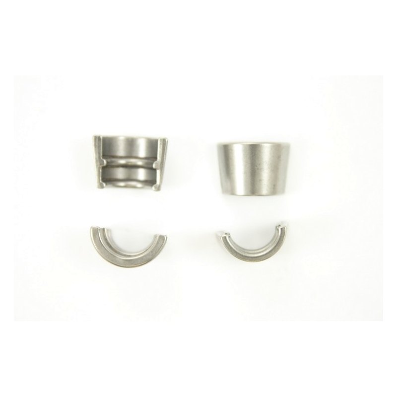 PC-746-200 Engine Valve Key