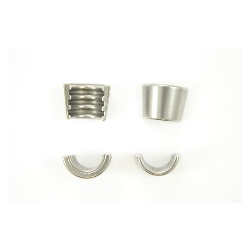 PC-766-100 Engine Valve Key