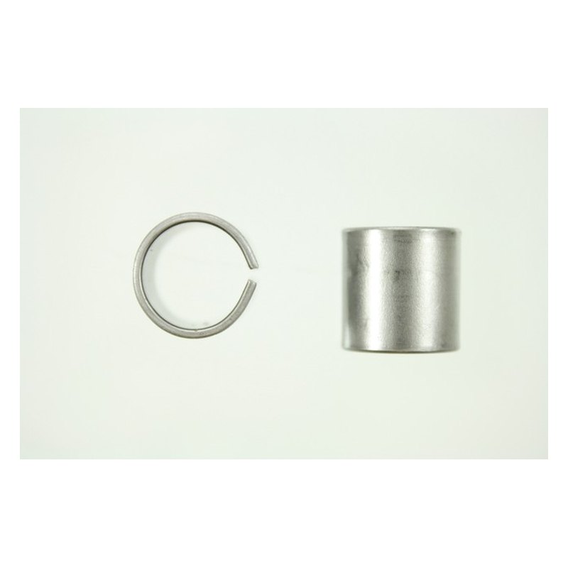 PF-174-100 Standard Dowel Pin