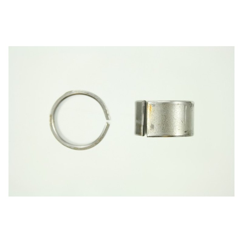 PF-485-100 Standard Dowel Pin