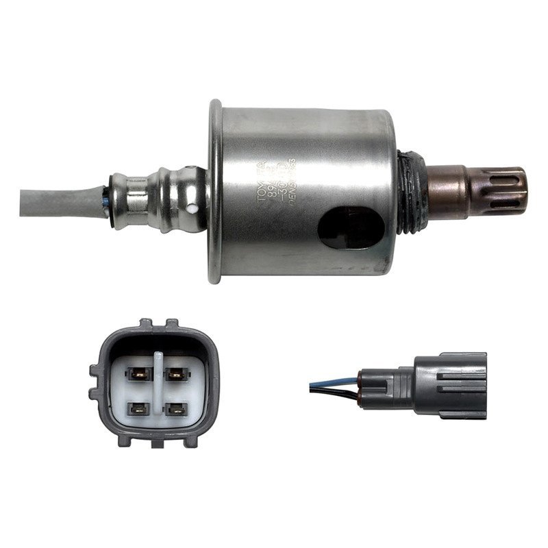 234-4806 Oxygen Sensor for 2004-2009 Legacy Subaru