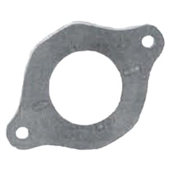PG-213-5 Camshaft Thrust Plate