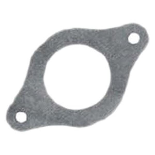 PG-220-5 Camshaft Thrust Plate