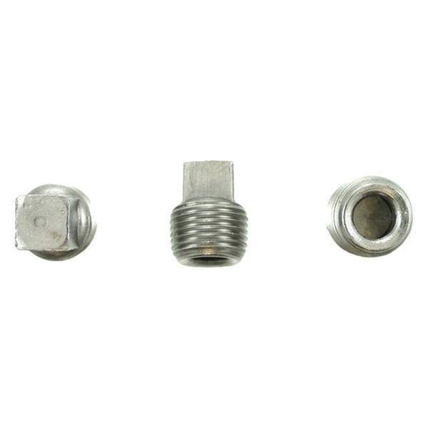 PP-315-25 Engine Pipe Plug