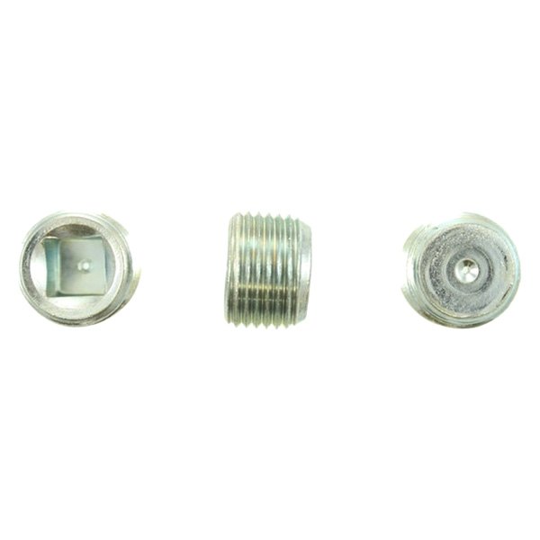 PP-475-25 Engine Pipe Plug