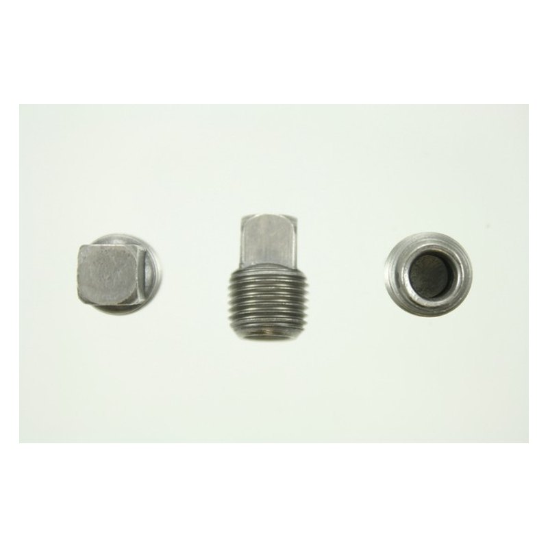 PP-733-25 Engine Pipe Plug