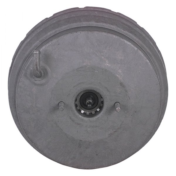 Picture of A1 Cardone 53-2741 Power Brake Booster for 1993-2001 Nissan Altima - Gray