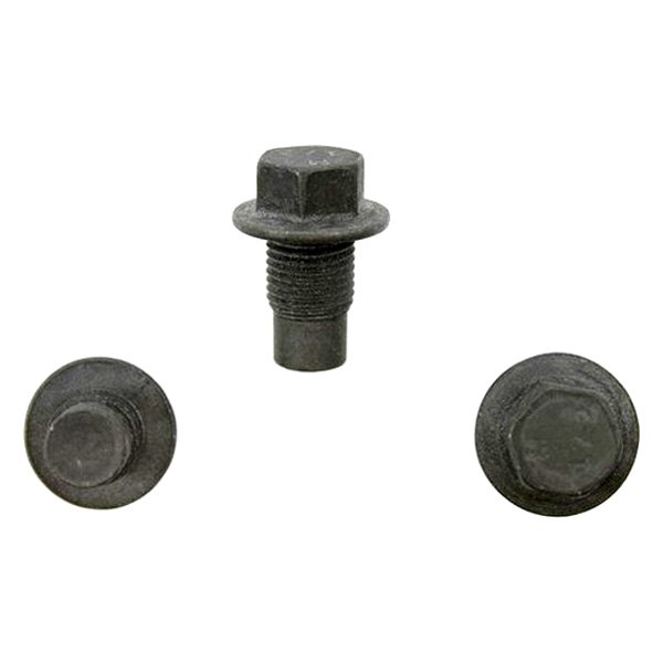 500100-5 Engine Oil Drain Plug