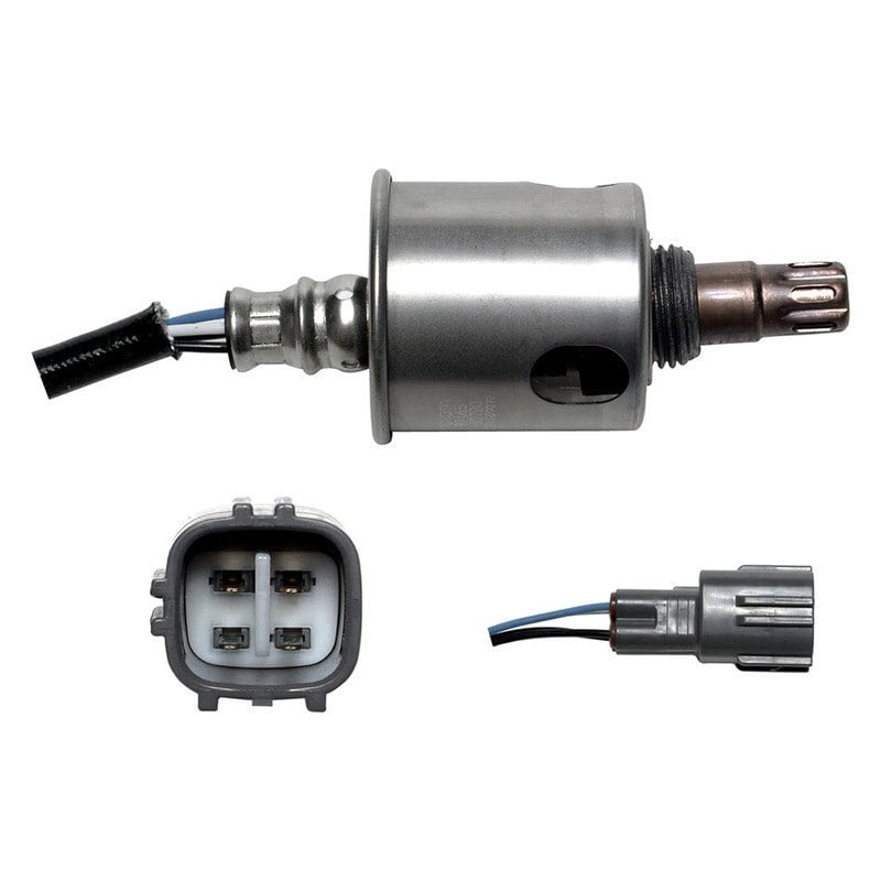 234-4810 Oxygen Sensor for 2006 GS Lexus