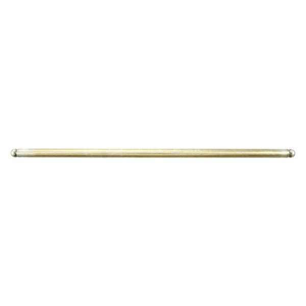 PR-335-A-4 Engine Push Rod