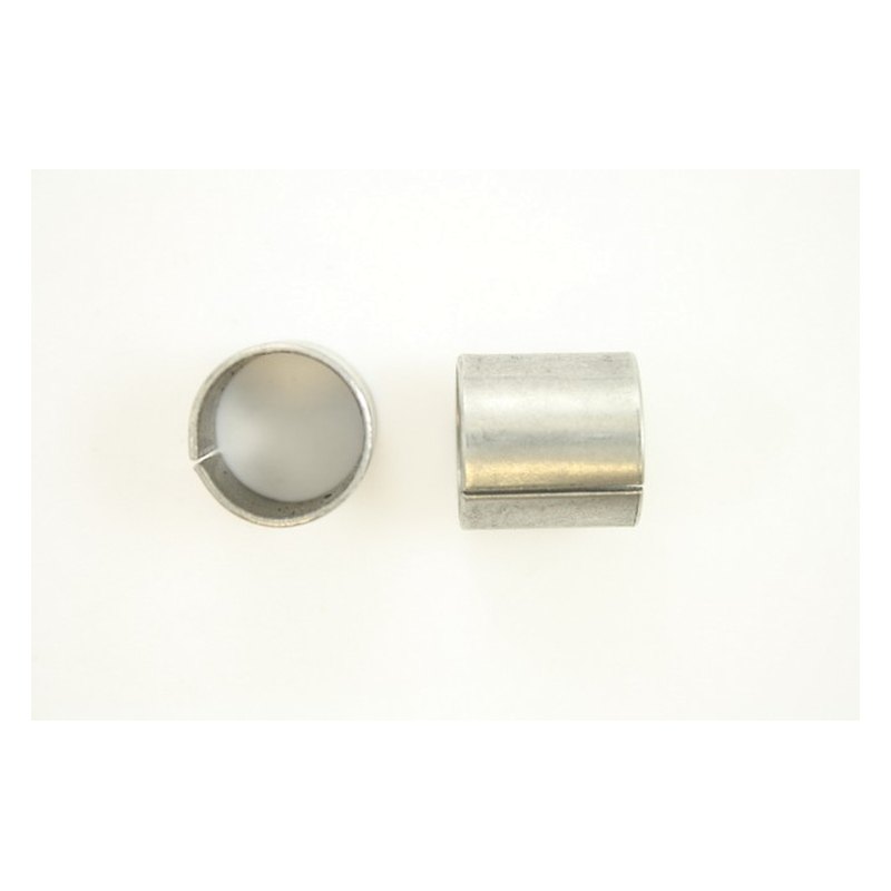PX-238-8 Standard Dowel Pin