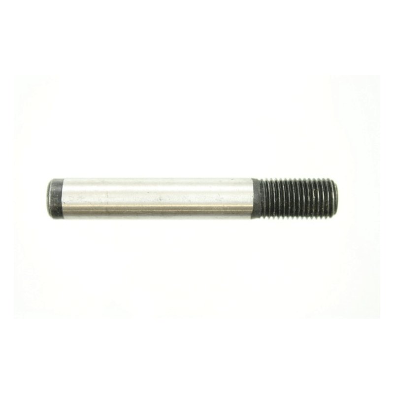 RM-347-16 Rocker Arm Stud