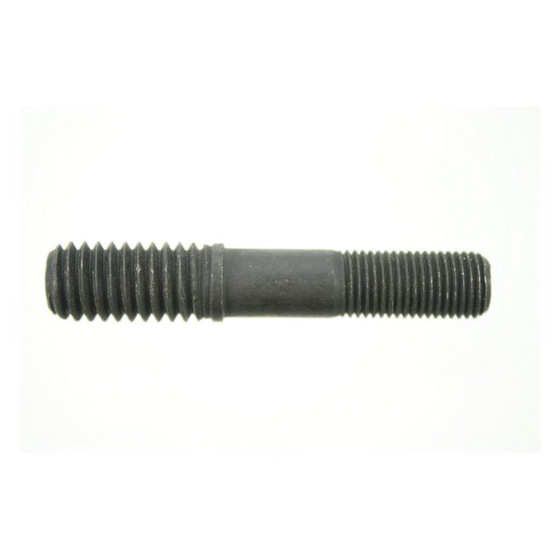 RM-348-100 Rocker Arm Stud