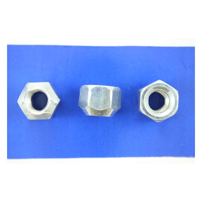 RM-371-16 Rocker Arm Nut