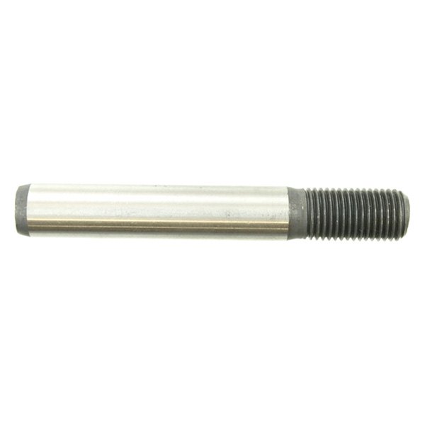 RM-652-B-16 Rocker Arm Stud