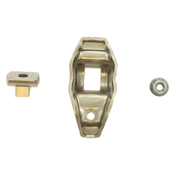 RK-710-B Rocker Arm Kit