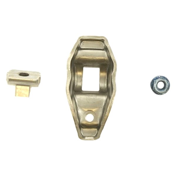 RK-710-X Rocker Arm Kit
