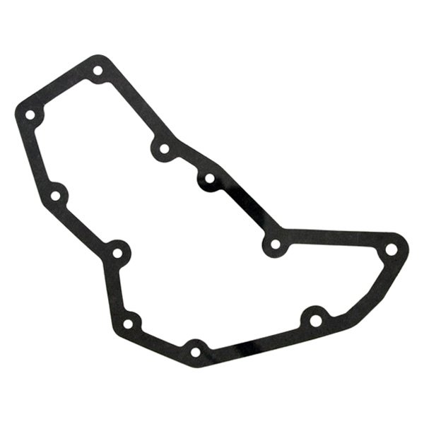 749106-5 Automatic Transmission Filter Gasket for 1978-1994 Ford Bronco