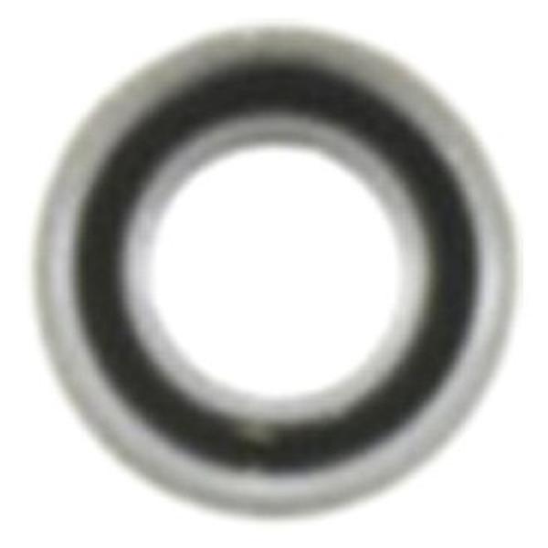 760010-5 Extension Housing Seal