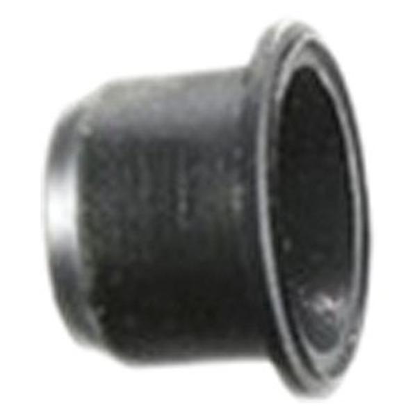 760011-5 Extension Housing Seal