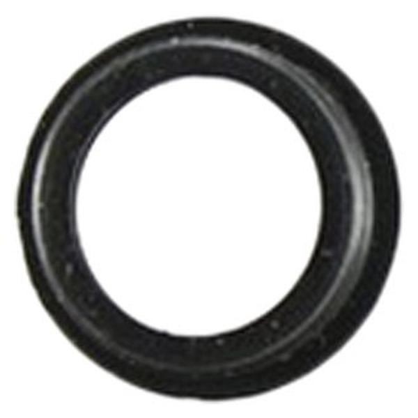 760013-5 Extension Housing Seal