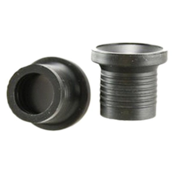 760014-5 Extension Housing Seal