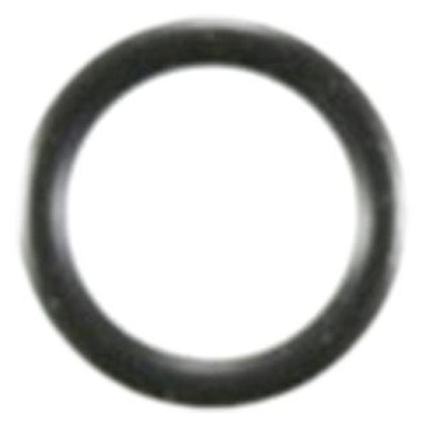 762001-10 O-Ring Transmission Seal