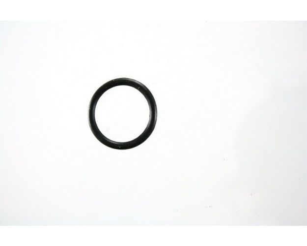 762011-10 Automatic Transmission O-Ring for 1968 Chevrolet C10 Pickup