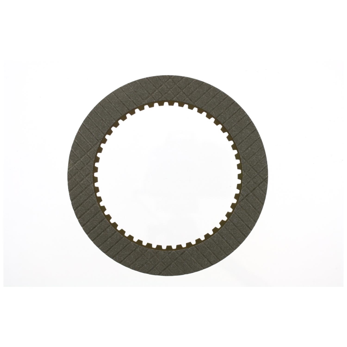 766001-5 Genuine OEM Clutch Plate