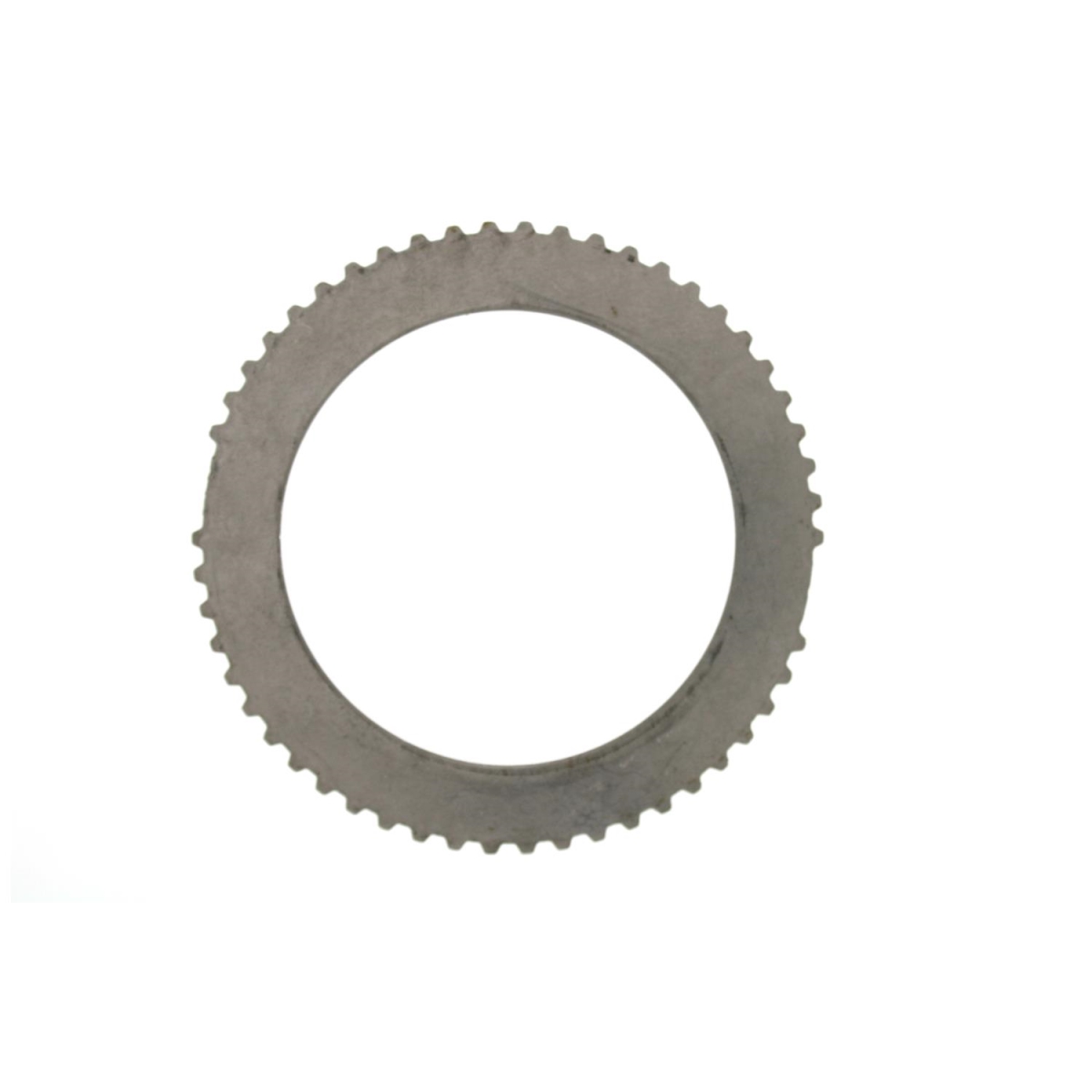 766200-5 Genuine OEM Clutch Plate