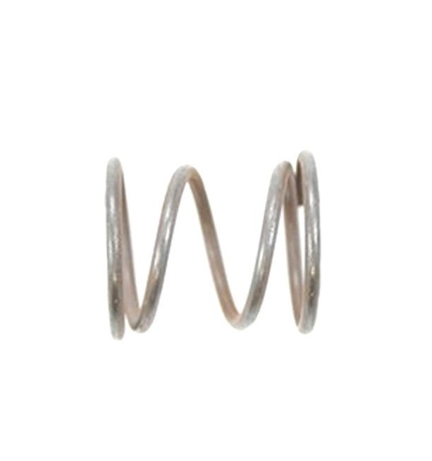 500007 Engine Camshaft Thrust Button Spring for 1975-1988 Buick Century