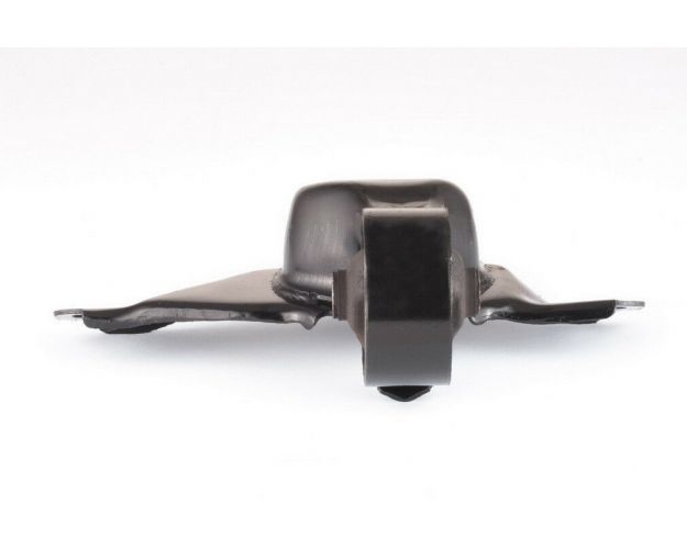608168 Engine Mount for 1992-1994 Toyota Paseo - Rear