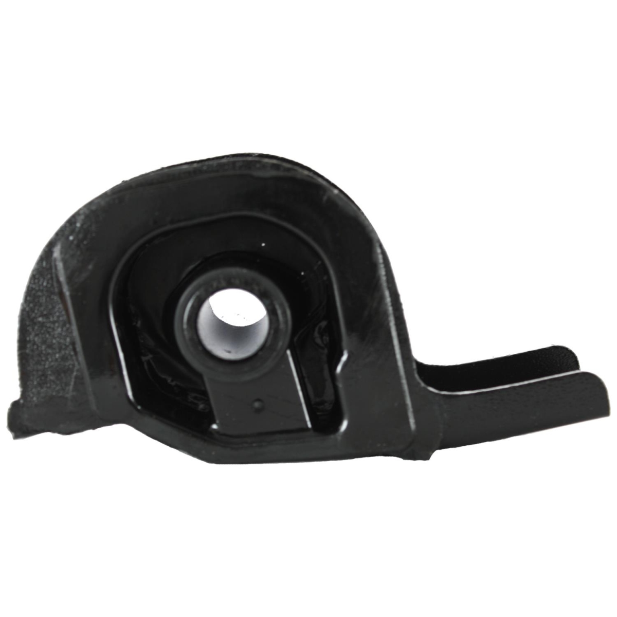608411 Engine Mount for 1988 Honda CRX L4 1.5L 1493cc