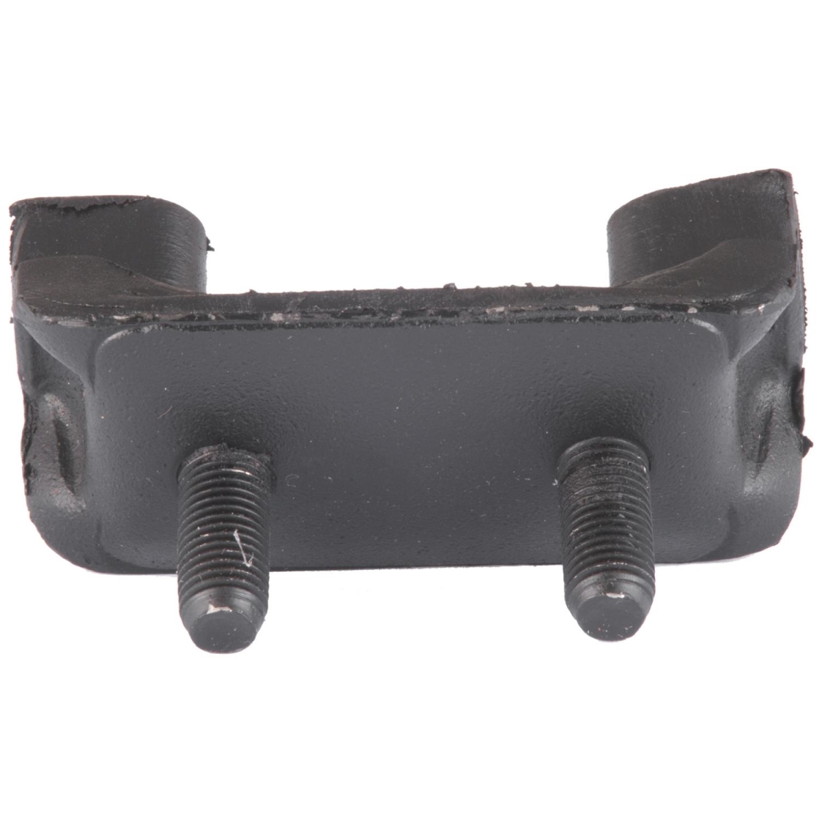 608574 Engine Mount for 1984 Honda Accord L4 1.8L 1829cc