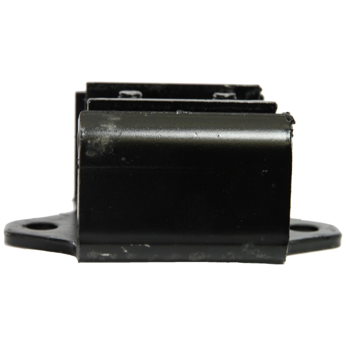 628328 Engine Motor Mount for 1986 Nissan D21 L4 2.4L 2389cc