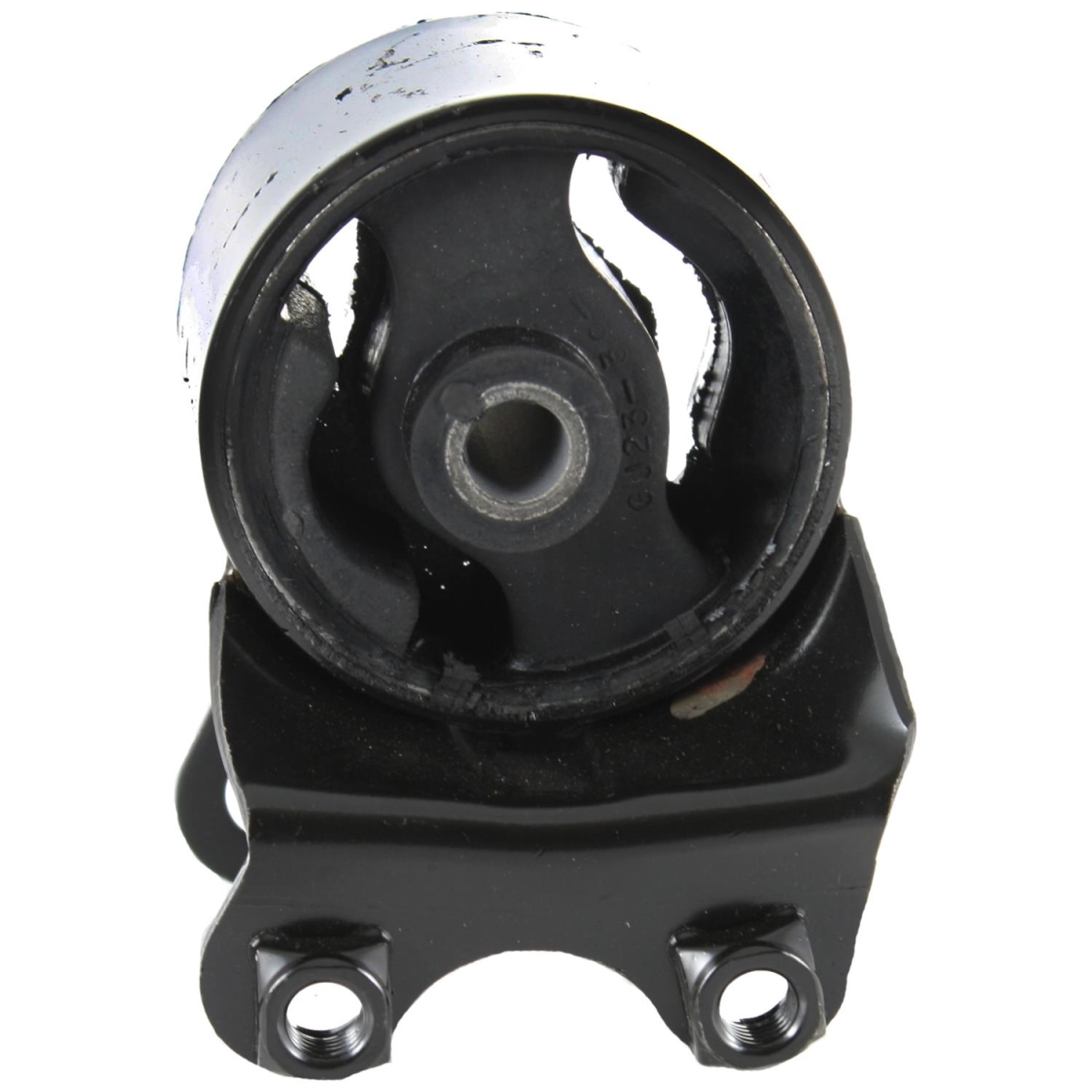 628465 Transmission Mount for 1990 Ford Probe
