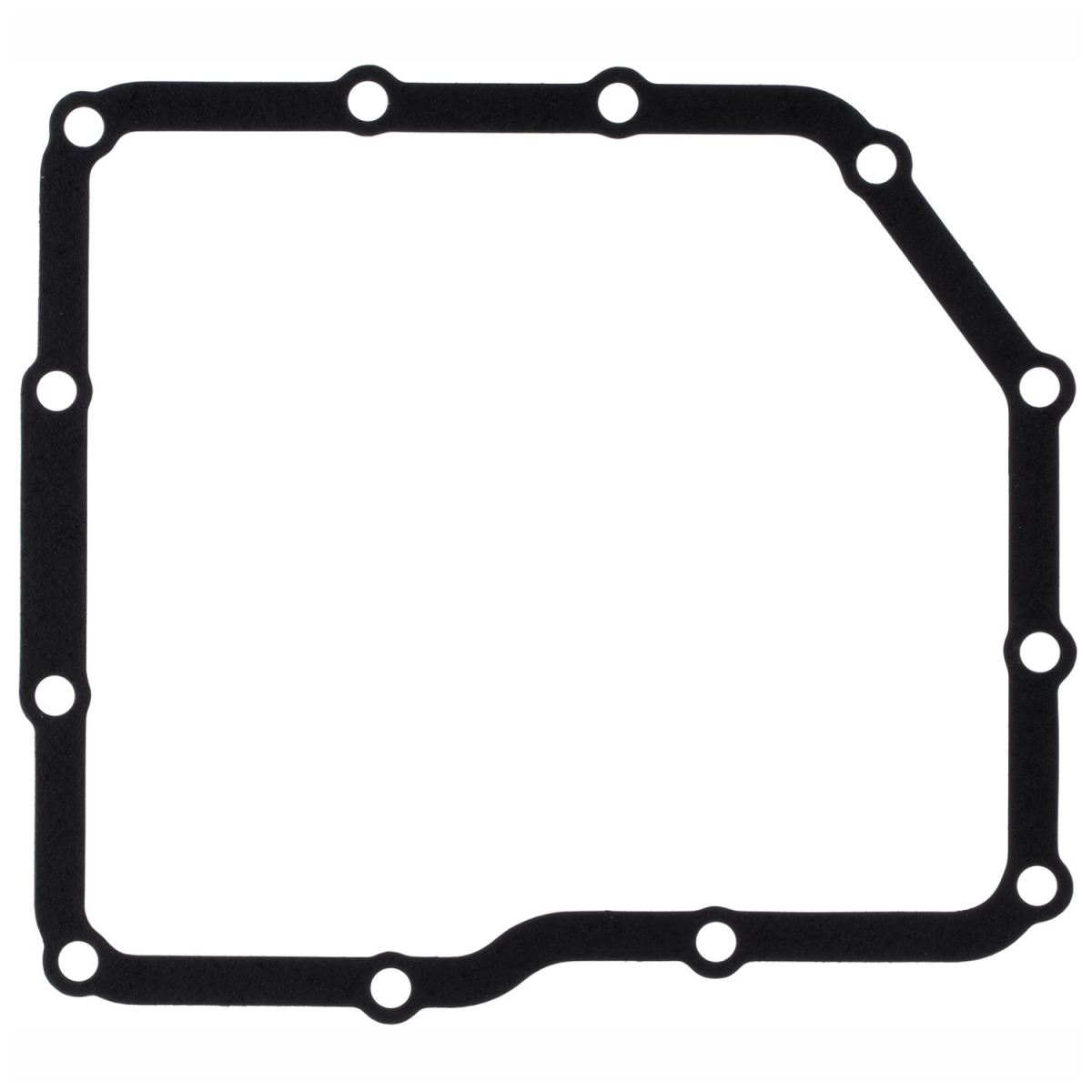 749250 Side Cover Gasket for 1986 Ford Taurus All
